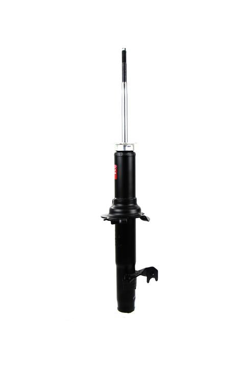 KYB Excel-G Shock Absorber Front LH 341435