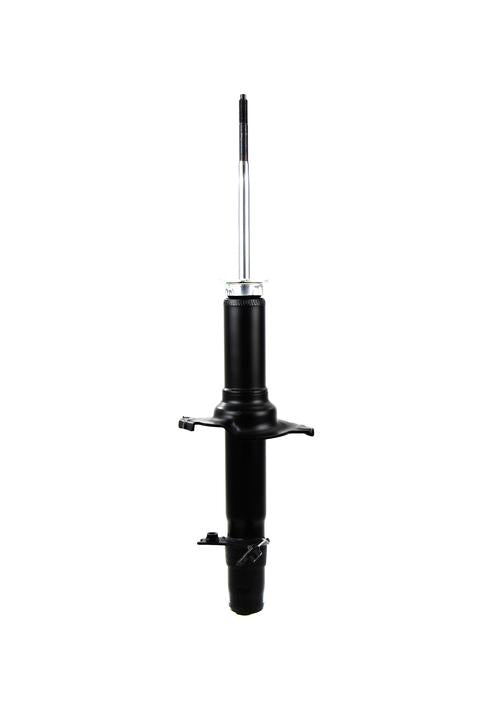 KYB Excel-G Shock Absorber Front LH 341435
