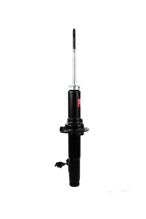 KYB Excel-G Shock Absorber Front LH 341435