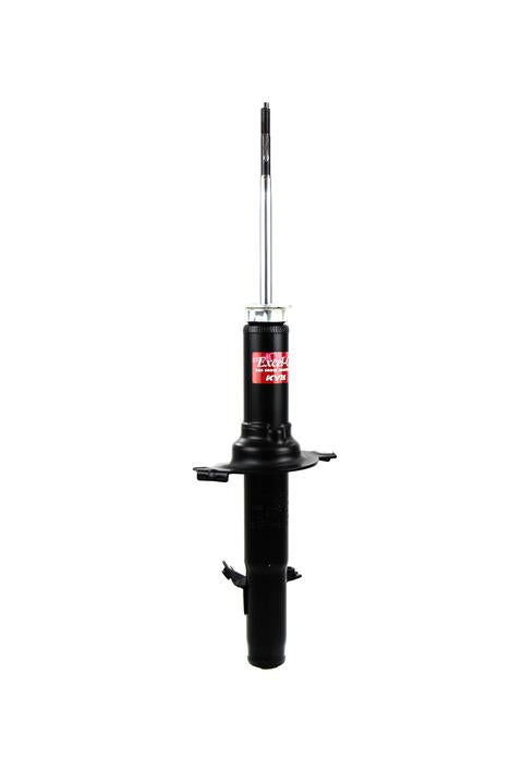 KYB Excel-G Shock Absorber Front LH 341435