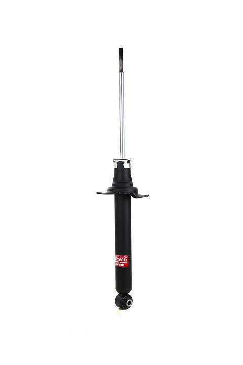KYB Excel-G Shock Absorber Rear Single 341437