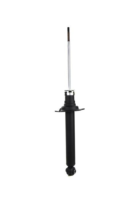 KYB Excel-G Shock Absorber Rear Single 341437