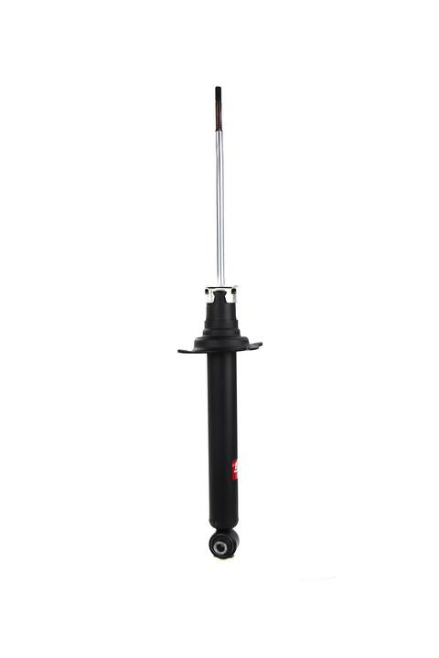 KYB Excel-G Shock Absorber Rear Single 341437