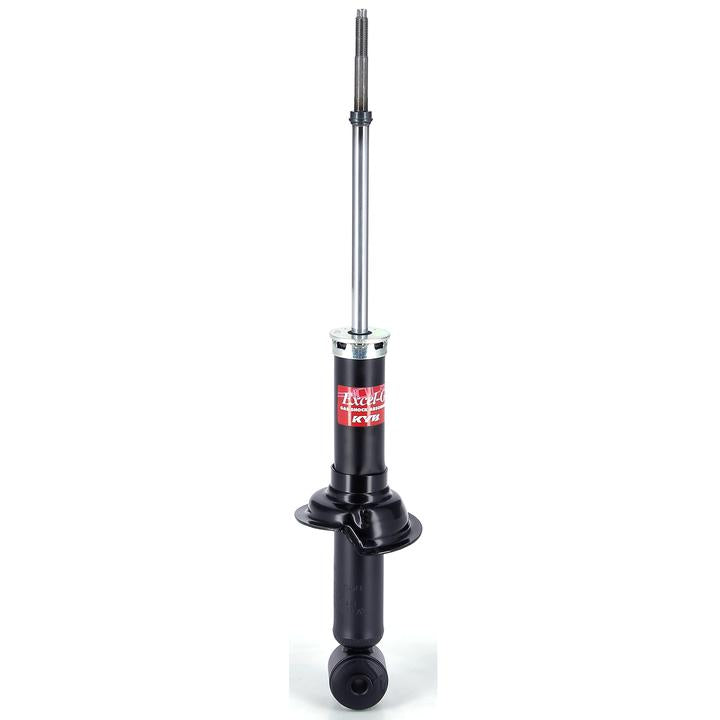 KYB Excel-G Shock Absorber Rear Single 341444