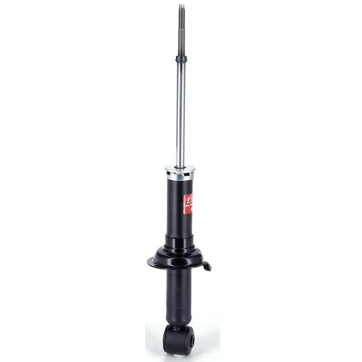 KYB Excel-G Shock Absorber Rear Single 341444