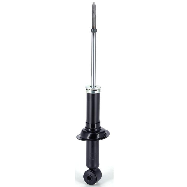KYB Excel-G Shock Absorber Rear Single 341444