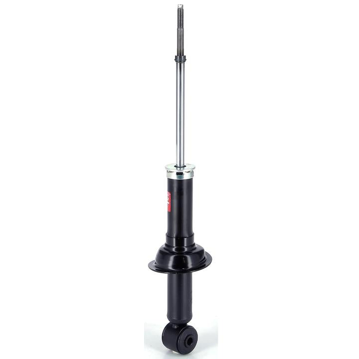 KYB Excel-G Shock Absorber Rear Single 341444