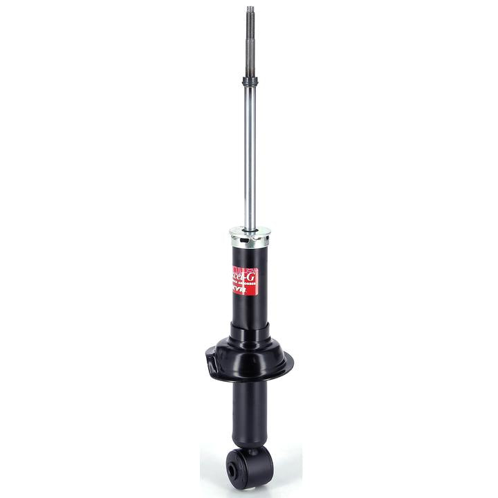 KYB Excel-G Shock Absorber Rear Single 341444