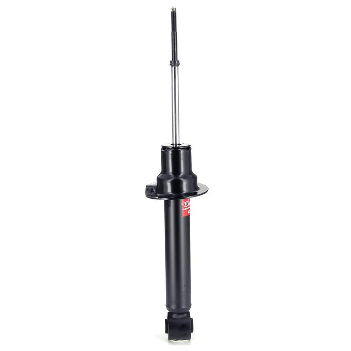 KYB Excel-G Shock Absorber Front Single 341445