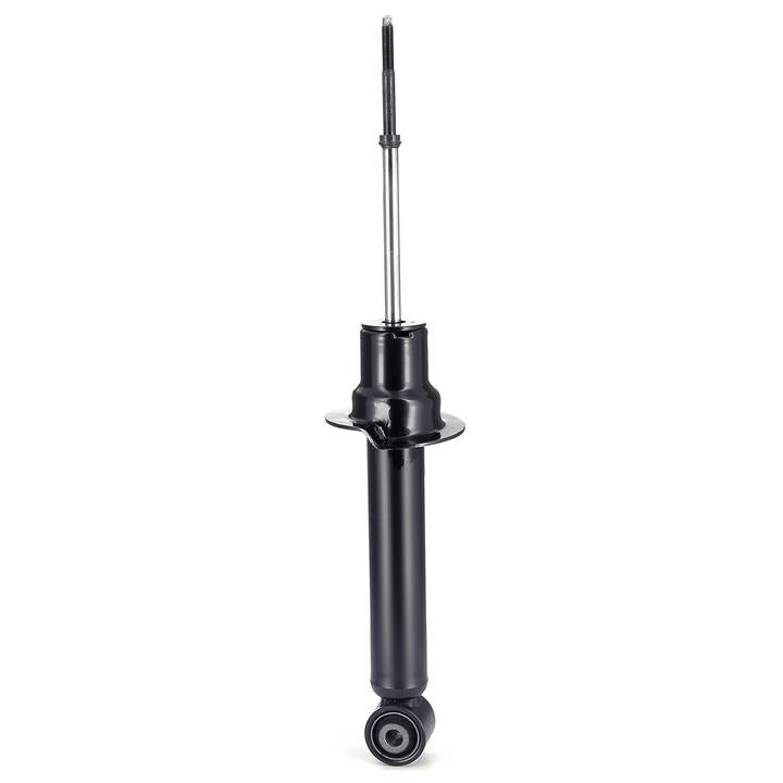 KYB Excel-G Shock Absorber Front Single 341445