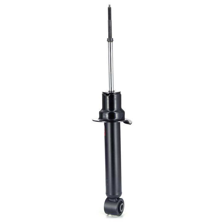 KYB Excel-G Shock Absorber Front Single 341445
