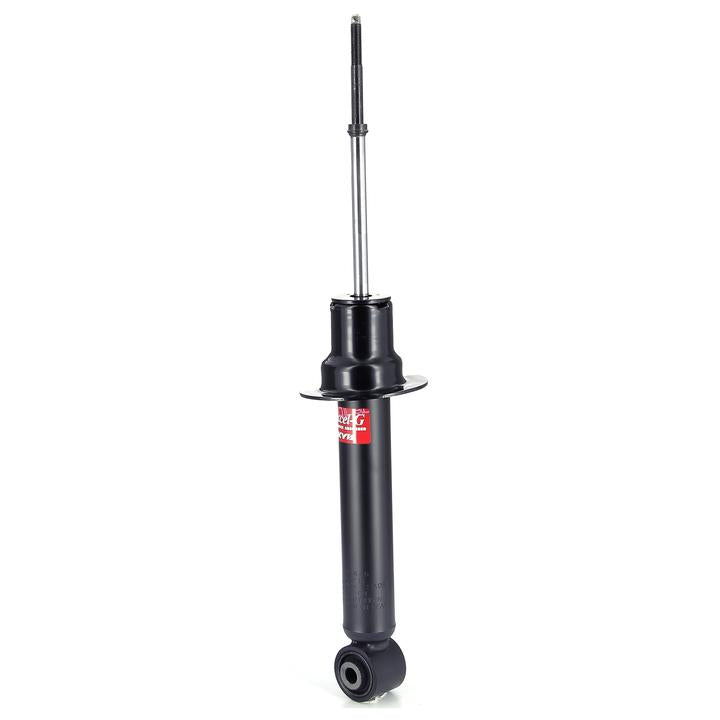 KYB Excel-G Shock Absorber Front Single 341445