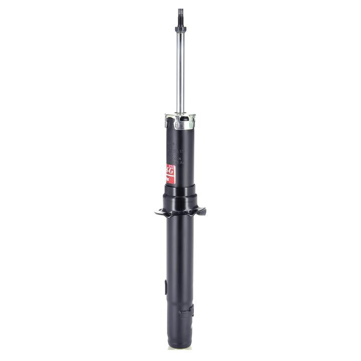 KYB Excel-G Shock Absorber Front RH 341449