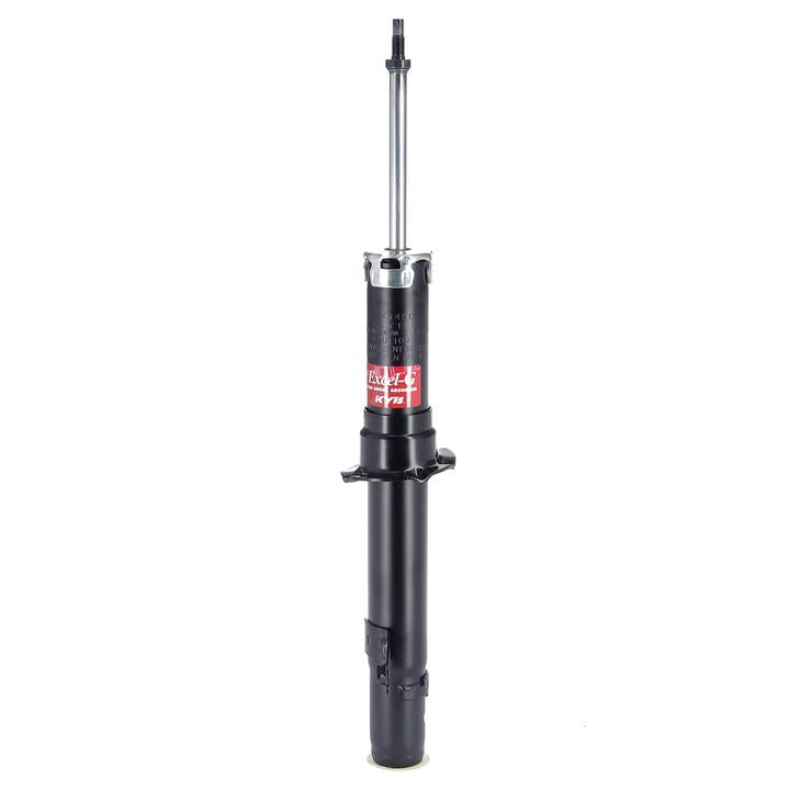 KYB Excel-G Shock Absorber Front LH 341450
