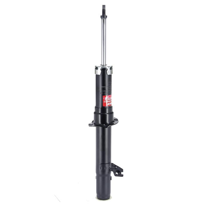 KYB Excel-G Shock Absorber Front LH 341450