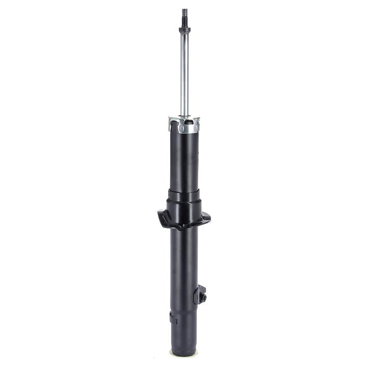 KYB Excel-G Shock Absorber Front LH 341450