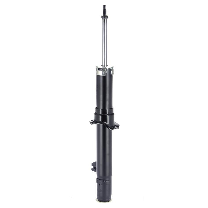 KYB Excel-G Shock Absorber Front LH 341450