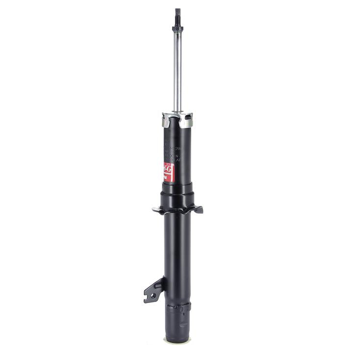 KYB Excel-G Shock Absorber Front LH 341450