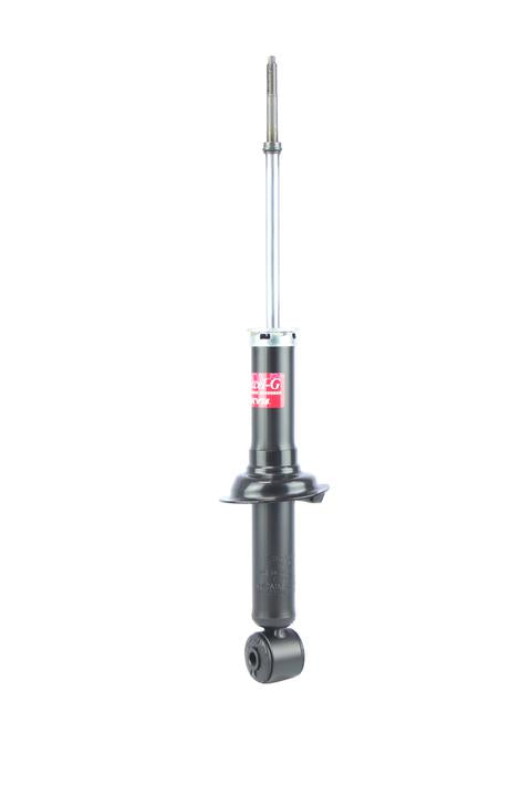 KYB Excel-G Shock Absorber Rear Single 341454