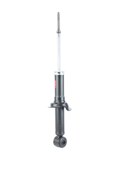 KYB Excel-G Shock Absorber Rear Single 341454