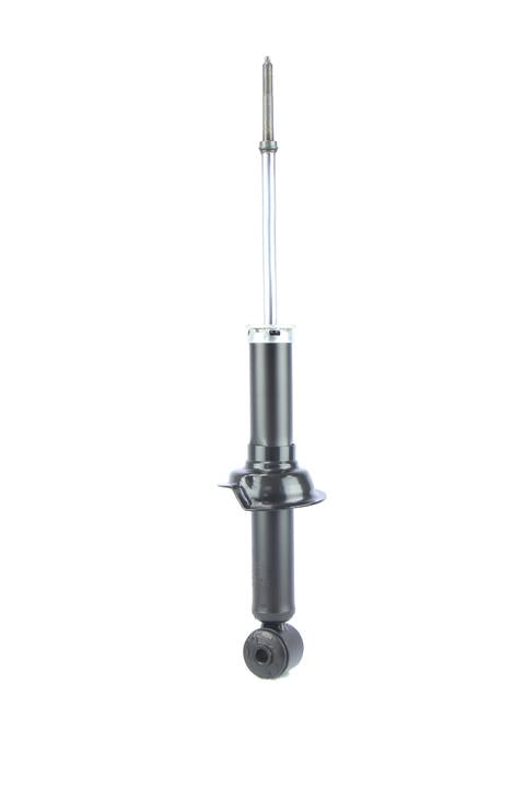 KYB Excel-G Shock Absorber Rear Single 341454