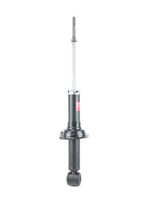 KYB Excel-G Shock Absorber Rear Single 341454