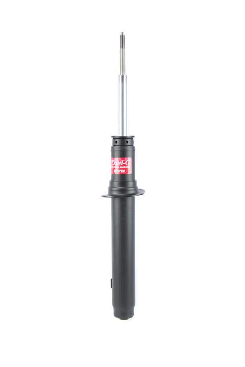 KYB Excel-G Shock Absorber Front Single 341460