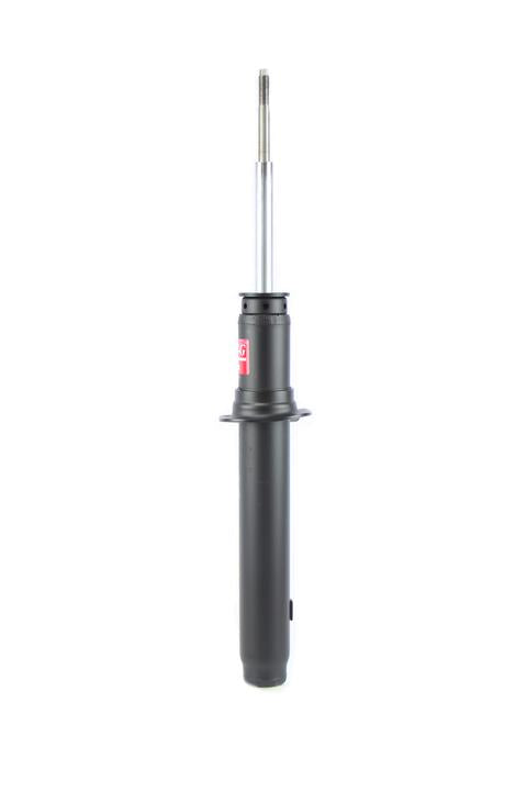 KYB Excel-G Shock Absorber Front Single 341460