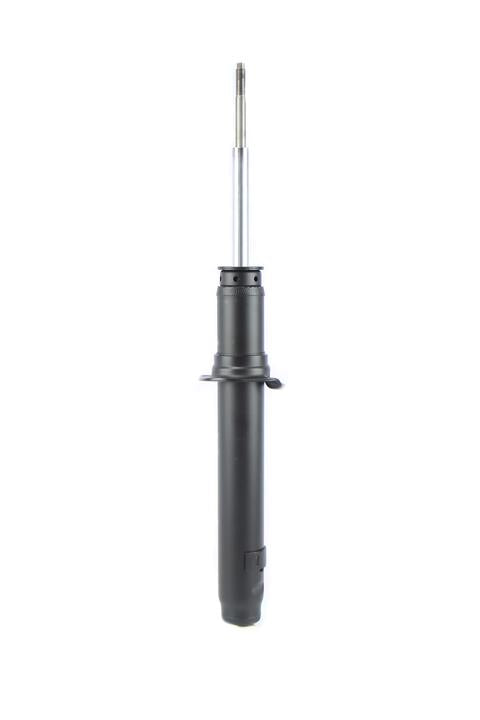 KYB Excel-G Shock Absorber Front Single 341460