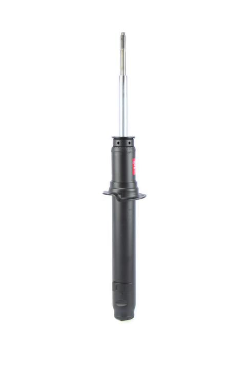 KYB Excel-G Shock Absorber Front Single 341460
