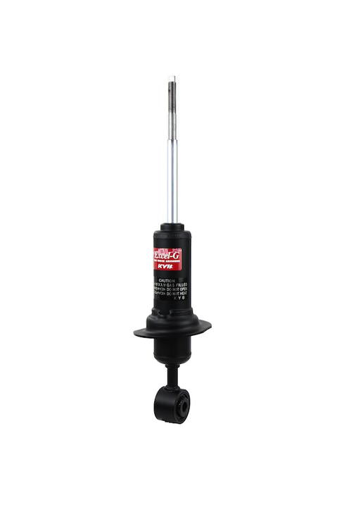 KYB Excel-G Shock Absorber Front Single 341461