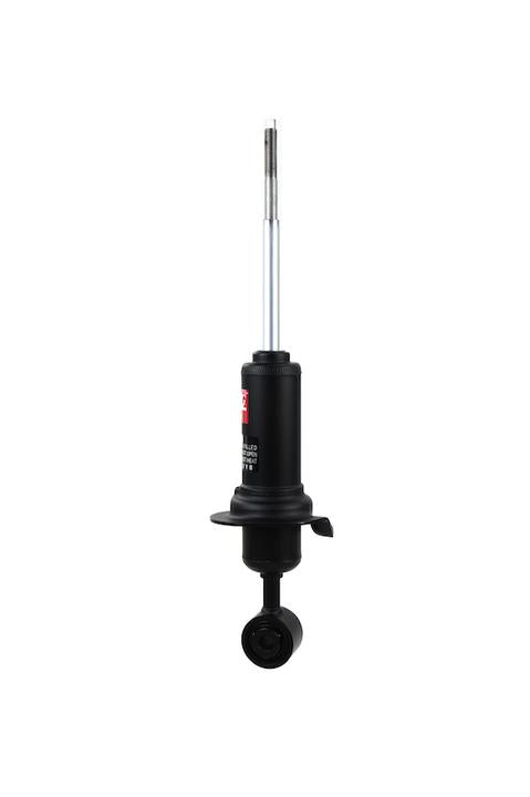 KYB Excel-G Shock Absorber Front Single 341461