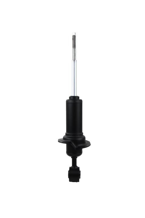 KYB Excel-G Shock Absorber Front Single 341461