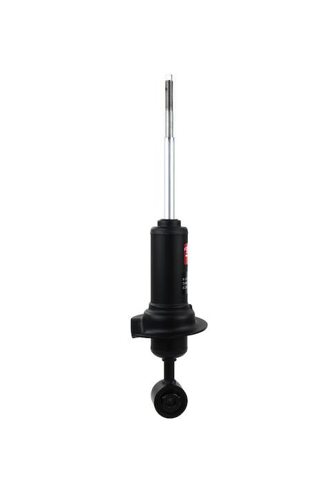 KYB Excel-G Shock Absorber Front Single 341461