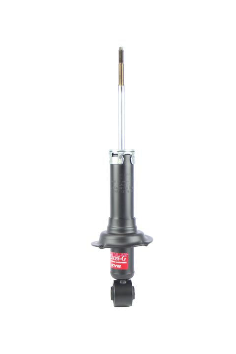 KYB Excel-G Shock Absorber Rear Single 341463