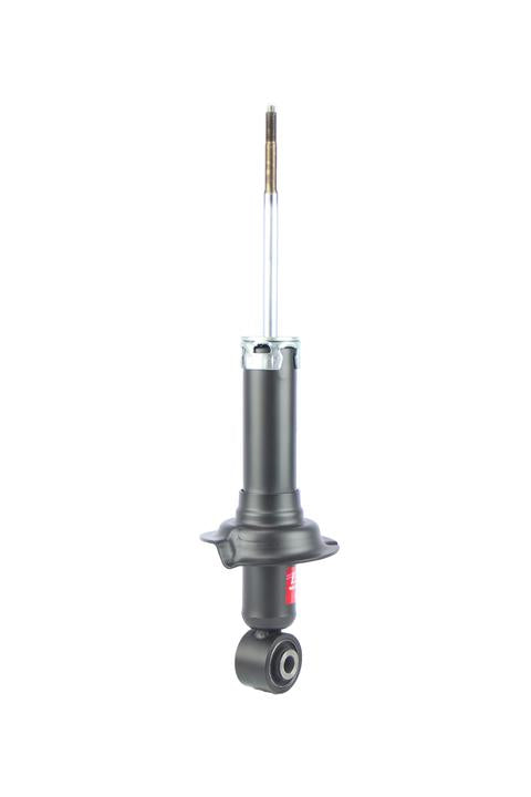 KYB Excel-G Shock Absorber Rear Single 341463