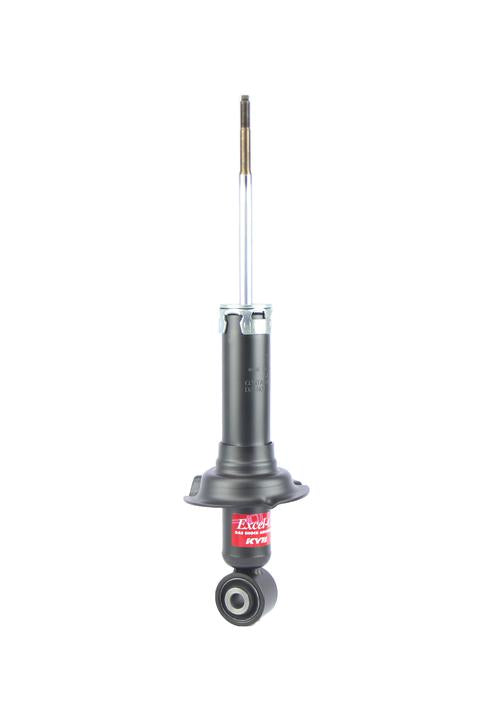 KYB Excel-G Shock Absorber Rear Single 341463