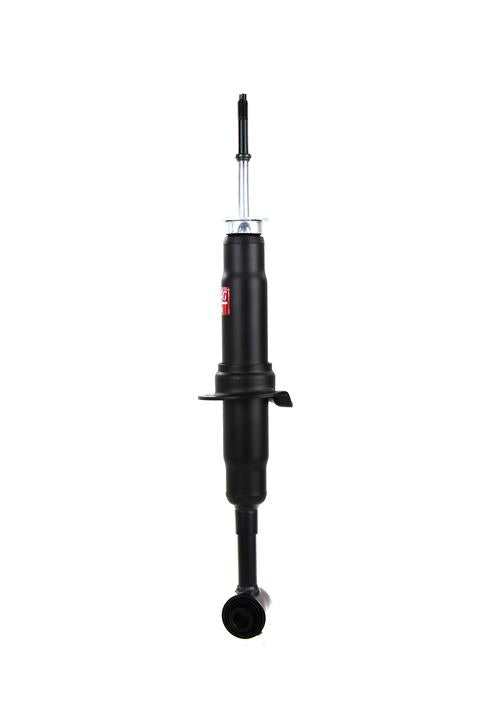 KYB Excel-G Shock Absorber Front Single 341474