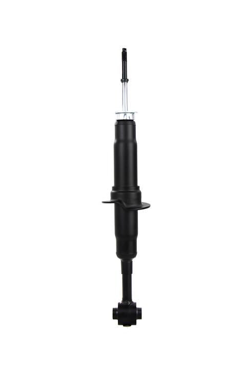KYB Excel-G Shock Absorber Front Single 341474