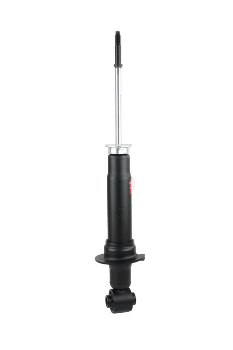 KYB Excel-G Shock Absorber Rear Single 341475