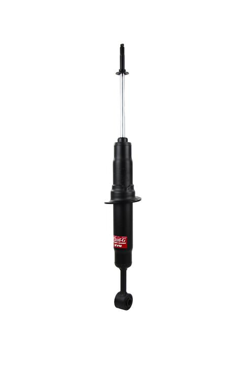 KYB Excel-G Shock Absorber Front Single 341480