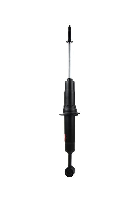KYB Excel-G Shock Absorber Front Single 341480