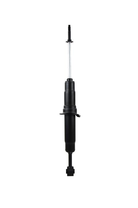 KYB Excel-G Shock Absorber Front Single 341480