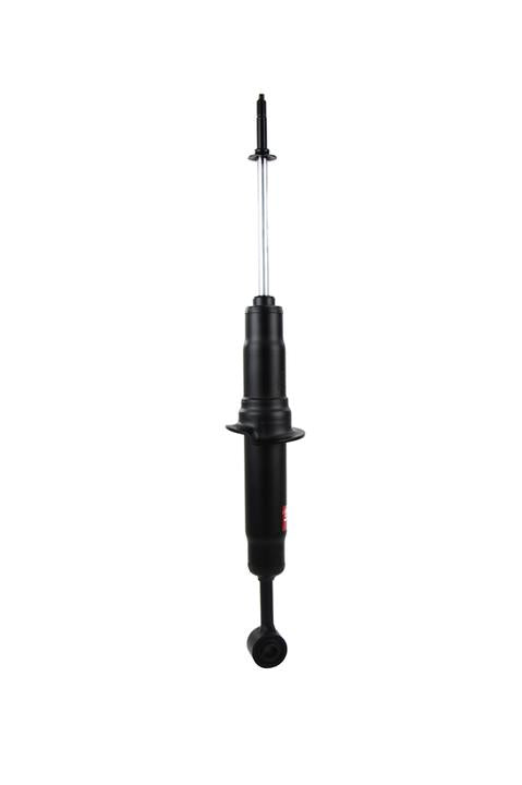 KYB Excel-G Shock Absorber Front Single 341480