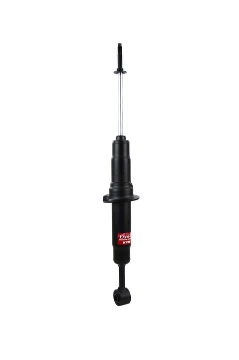KYB Excel-G Shock Absorber Front Single 341480