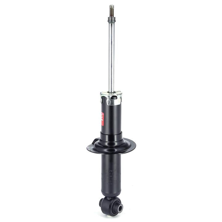 KYB Excel-G Shock Absorber Rear Single 341487