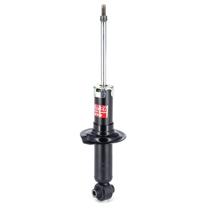 KYB Excel-G Shock Absorber Rear Single 341487