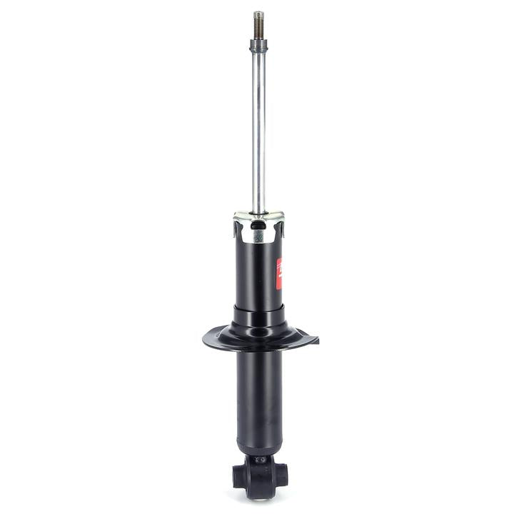 KYB Excel-G Shock Absorber Rear Single 341487