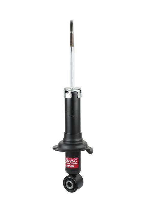 KYB Excel-G Shock Absorber Rear Single 341488