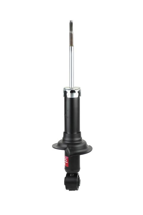 KYB Excel-G Shock Absorber Rear Single 341488